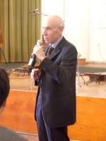  DSCF5047.JPG 